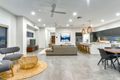 Property photo of 126A Kirby Road Aspley QLD 4034