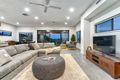 Property photo of 126A Kirby Road Aspley QLD 4034