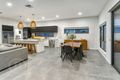 Property photo of 126A Kirby Road Aspley QLD 4034