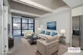 Property photo of 5/35 Eastlake Parade Kingston ACT 2604