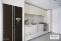 Property photo of 5/35 Eastlake Parade Kingston ACT 2604