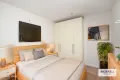 Property photo of 5/35 Eastlake Parade Kingston ACT 2604