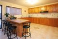 Property photo of 1 Preston Place Taylors Lakes VIC 3038
