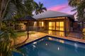 Property photo of 29A Durack Crescent Broome WA 6725