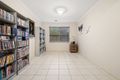 Property photo of 12 Highview Drive South Morang VIC 3752