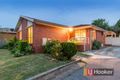Property photo of 64 Thomas Mitchell Drive Endeavour Hills VIC 3802