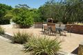 Property photo of 1/42 Tamar Street Palmyra WA 6157
