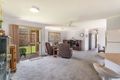 Property photo of 45 Lady Nelson Place Yamba NSW 2464