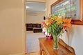 Property photo of 59 Northstoke Way Orange NSW 2800