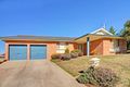 Property photo of 59 Northstoke Way Orange NSW 2800
