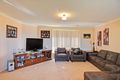 Property photo of 59 Northstoke Way Orange NSW 2800
