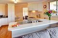 Property photo of 59 Northstoke Way Orange NSW 2800