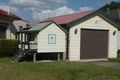 Property photo of 89 Sandakan Road Revesby Heights NSW 2212