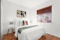 Property photo of 20/73 Coorigil Road Carnegie VIC 3163