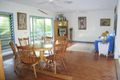 Property photo of 8 Sprigg Street Millner NT 0810