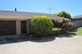 Property photo of 12/185 Lambert Street Bathurst NSW 2795
