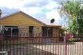 Property photo of 1 Bermuda Avenue Deception Bay QLD 4508