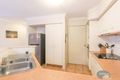 Property photo of 20 Zac Avenue Coombabah QLD 4216