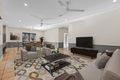 Property photo of 29A Durack Crescent Broome WA 6725