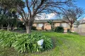 Property photo of 17 Gibbs Street Griffith NSW 2680