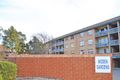 Property photo of 76/179 Melrose Drive Lyons ACT 2606