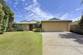 Property photo of 6 Glenroy Gardens Port Kennedy WA 6172