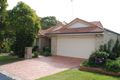 Property photo of 7 Fiddlewood Place Reedy Creek QLD 4227