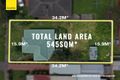 Property photo of 6 Ryder Street Noble Park VIC 3174