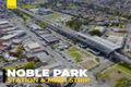 Property photo of 6 Ryder Street Noble Park VIC 3174