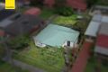 Property photo of 6 Ryder Street Noble Park VIC 3174