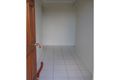 Property photo of 16 Mason Court Kearneys Spring QLD 4350