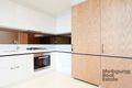 Property photo of 710/8 Daly Street South Yarra VIC 3141