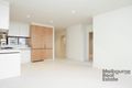 Property photo of 710/8 Daly Street South Yarra VIC 3141
