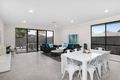Property photo of 3 Burra Street Modbury North SA 5092