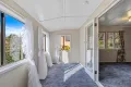 Property photo of 8 Wapping Street Acacia Ridge QLD 4110