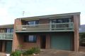 Property photo of 8/115 Tura Beach Drive Tura Beach NSW 2548