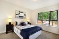Property photo of 1/224 Alma Road St Kilda East VIC 3183