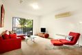 Property photo of 1/224 Alma Road St Kilda East VIC 3183