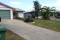 Property photo of 21 Templeton Crescent Douglas QLD 4814