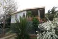 Property photo of 11 Rofe Street Coal Point NSW 2283