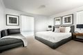 Property photo of 1094 Narracan Avenue Lakelands WA 6180
