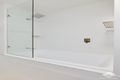 Property photo of 390 Simpsons Road Bardon QLD 4065