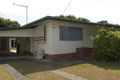 Property photo of 16 Swift Street Slade Point QLD 4740