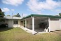 Property photo of 16 Swift Street Slade Point QLD 4740