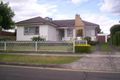 Property photo of 1 Marriott Parade Glen Waverley VIC 3150