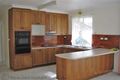 Property photo of 16 Bluff Road Emerald Beach NSW 2456