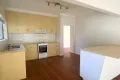 Property photo of 17 Gibbs Street Griffith NSW 2680