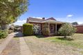 Property photo of 20 Sturt Avenue Narrabundah ACT 2604