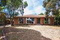 Property photo of 22 White Avenue Bayswater North VIC 3153
