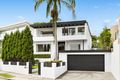 Property photo of 21 Derby Street Vaucluse NSW 2030